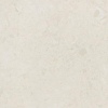 Коллекция Marble Effect - Taj Mahal BQ9453